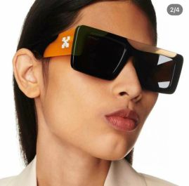 Picture of OFF White Sunglasses _SKUfw51958283fw